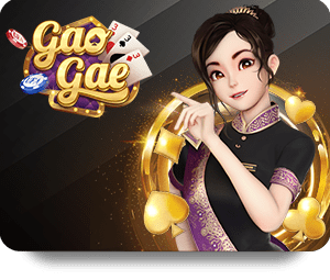 ZingPlay Sòng Bạc Vàng: Best Casino Games Reviewed