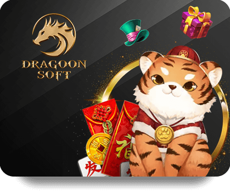 Kinh Nghiệm Đánh F168 Thể Thao VIP Đạt Hiệu Quả Cao