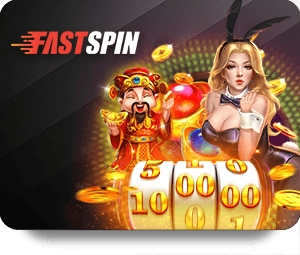 868VIP Live Dealer Hot Games Winning Strategies