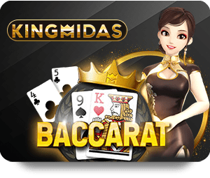 Khám Phá Các Tính Năng Hot Trong ZingPlay Chính Thức 247