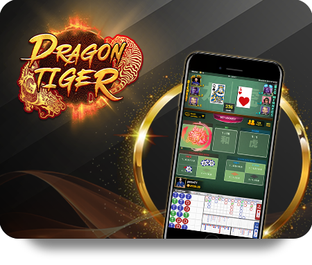 VSBET Bet Online Mobile App: Betting on the Go