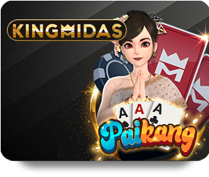 RikVip Live Dealer Hot: Trải Nghiệm Chơi Dễ Dàng Hơn
