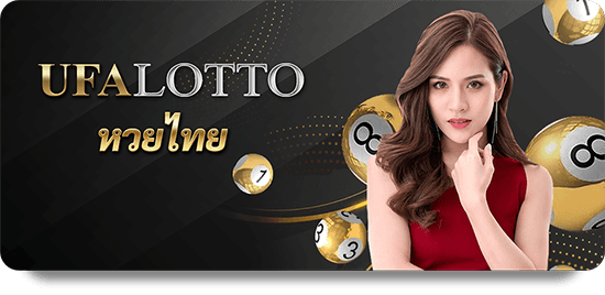 Khách Hàng Nói Gì Về RikVip Live Dealer Hot?