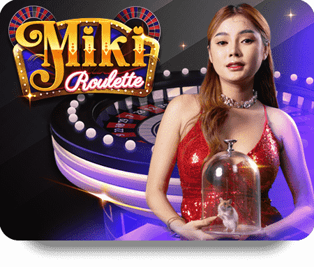 RikVip: Khám Phá Trực Tiếp Các Dealer Nóng Bỏng Nhất