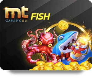 Lợi Ích Khi Rút Tiền 1xBet 24/7 Nhanh Chóng