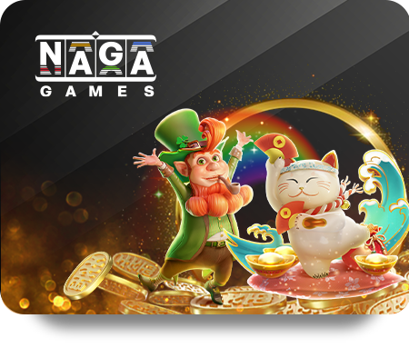 Ưu Điểm Nổi Bật Của THA BET Uy Tín VN