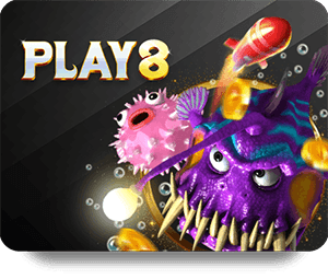 RikVip Live Dealer Hot: Sự Kiện Không Thể Bỏ Lỡ