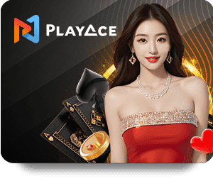 SHBET Kèo Châu Á: Bí Quyết Phân Tích Trận Đấu