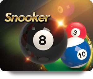 188BET Link Chính Thức – Địa Chỉ Uy Tín Đăng Ký Ngay