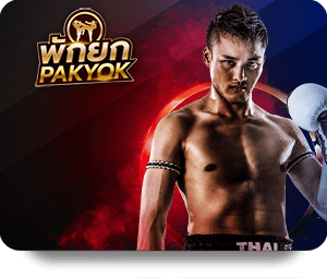 Khám Phá Hệ Thống RikVip Live Dealer Hot Chất Lượng Cao