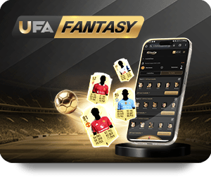 Understanding Odds with Bum Club Soi Kèo Cao Thủ Insights
