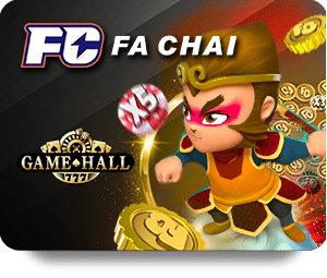Hướng Dẫn Đăng Nhập Qua 1xBet Link Chính Thức Chuẩn