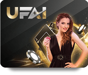 Bum Club Bet Online Strategies for Maximizing Your Winnings