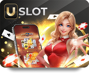 Lợi Ích Khi Rút Tiền 1xBet 24/7 Nhanh Chóng